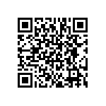 FTS-150-02-SM-DV QRCode