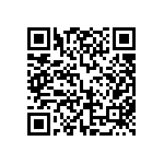 FTS-150-03-F-DV-P-TR QRCode