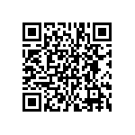 FTS-150-03-FM-DV-A QRCode