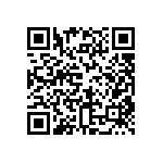 FTS-150-03-FM-DV QRCode