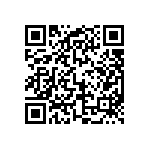 FTS-150-03-L-DV-A-P QRCode