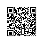 FTS-150-03-LM-DV-A QRCode