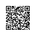 FTS-150-03-S-DV-P QRCode