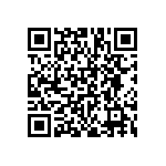 FTS-150-03-S-DV QRCode