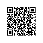 FTS-150-04-L-DV QRCode