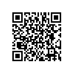 FTS-150-04-SM-DV QRCode