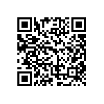 FTSH-102-01-F-DH QRCode