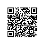 FTSH-102-01-F-DV-TR QRCode