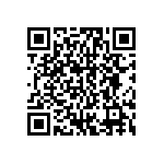 FTSH-102-01-FM-DV-TR QRCode