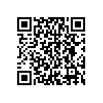 FTSH-102-01-FM-DV QRCode