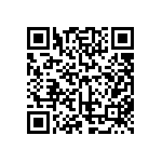 FTSH-102-01-FM-MT-TR QRCode