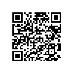 FTSH-102-01-L-D QRCode