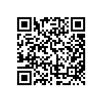 FTSH-102-01-L-DH-C QRCode