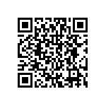 FTSH-102-01-L-MT QRCode