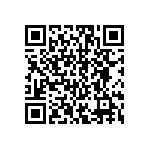 FTSH-102-01-S-DH-C QRCode