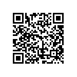 FTSH-102-02-F-DH QRCode