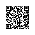 FTSH-102-02-FM-DV-TR QRCode