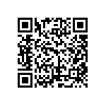 FTSH-102-02-G-DH QRCode