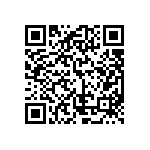 FTSH-102-02-L-DH-TR QRCode