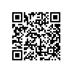 FTSH-102-02-L-DV QRCode