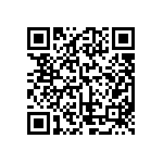 FTSH-102-02-LM-D-RA QRCode