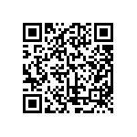 FTSH-102-02-SM-D-RA QRCode