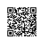 FTSH-102-03-F-D-RA QRCode