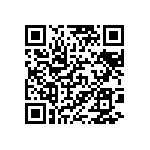 FTSH-102-03-L-DV-TR QRCode