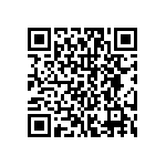 FTSH-102-03-L-DV QRCode