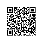 FTSH-102-03-SM-D-RA QRCode