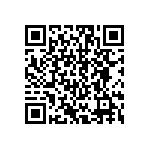 FTSH-102-04-F-DH-C QRCode