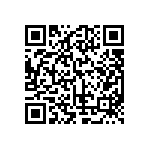 FTSH-102-04-FM-D-RA QRCode