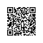 FTSH-102-04-FM-MT-TR QRCode