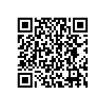 FTSH-102-04-L-DH-C-TR QRCode