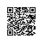 FTSH-102-04-L-DV QRCode