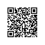 FTSH-102-04-LM-DH-TR QRCode