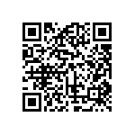 FTSH-102-04-LM-DV QRCode