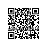 FTSH-102-04-S-D QRCode