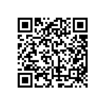 FTSH-102-04-S-MT-TR QRCode