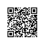 FTSH-102-05-F-DV-TR QRCode