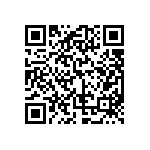 FTSH-102-05-L-DV-TR QRCode