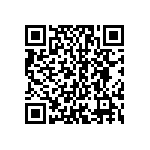 FTSH-103-01-F-DH-C-TR QRCode