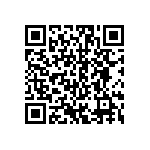 FTSH-103-01-F-DH-C QRCode