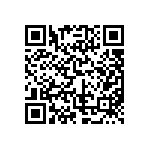 FTSH-103-01-F-DV-A QRCode