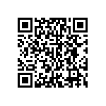 FTSH-103-01-FM-DH QRCode