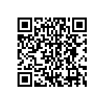 FTSH-103-01-FM-DV-A-TR QRCode