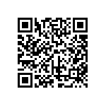 FTSH-103-01-FM-DV-TR QRCode