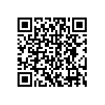 FTSH-103-01-G-DH QRCode