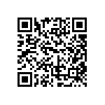 FTSH-103-01-L-DH QRCode