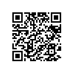 FTSH-103-01-L-DV-A QRCode